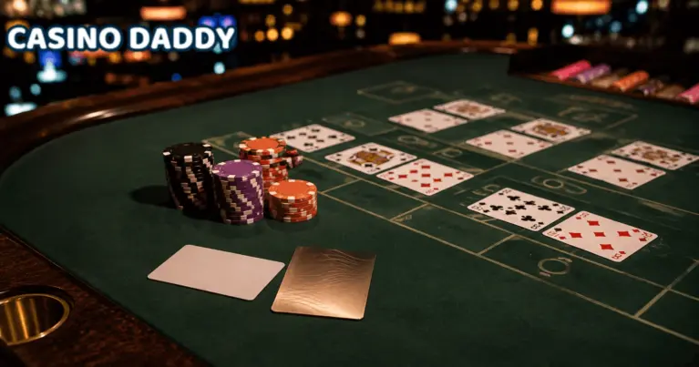 Crown Sydney fine