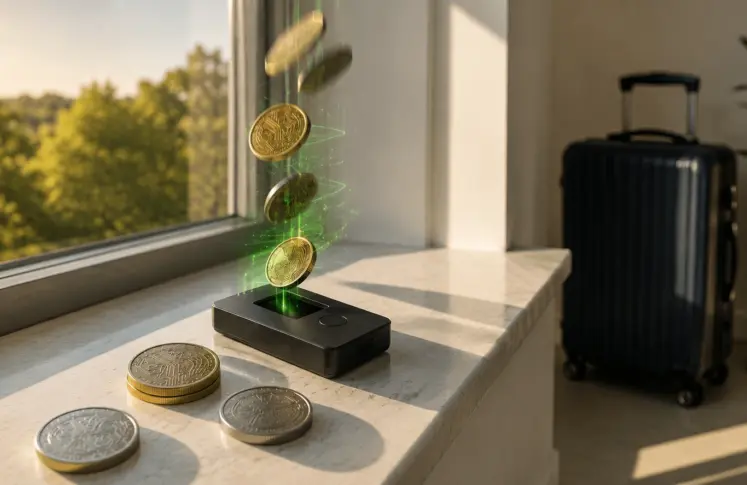 Crypto Casino Bonuses September 2026
