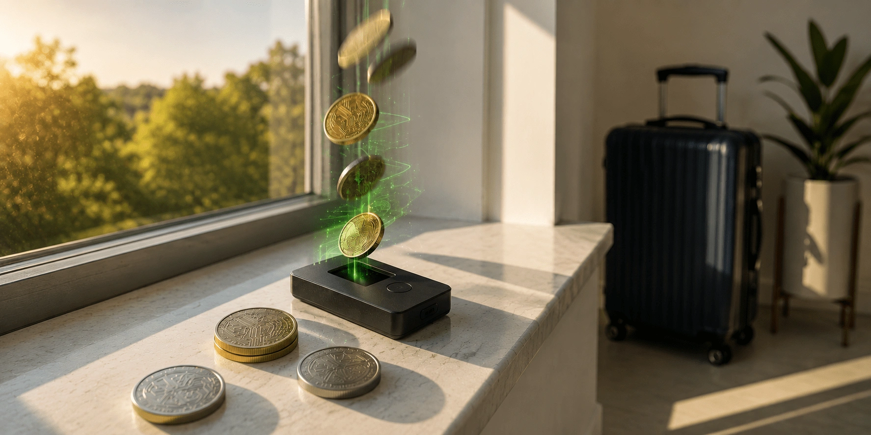 Crypto Casino Bonuses September 2026