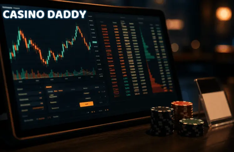 Fliff prediction markets
