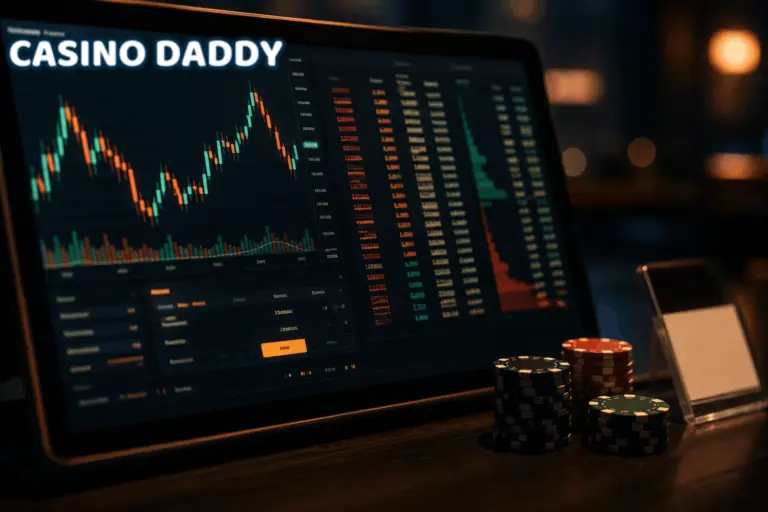 Fliff prediction markets