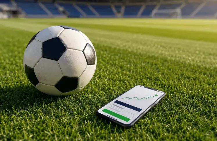 Football X