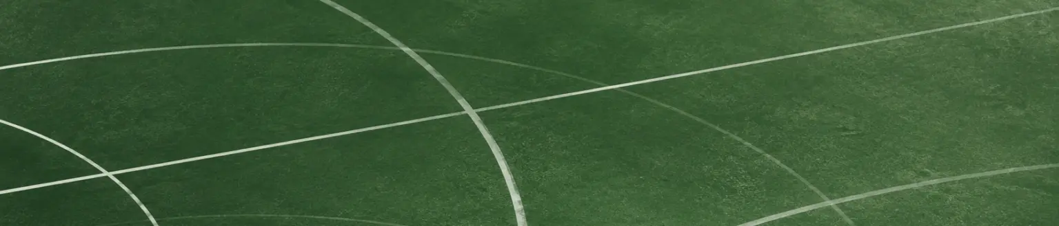 Football X