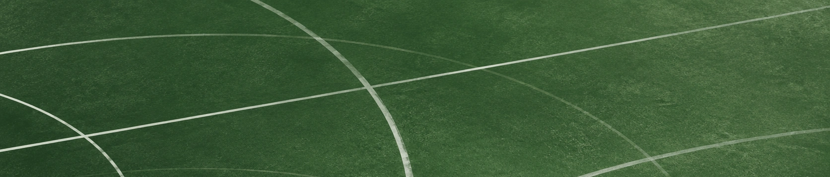 Football X