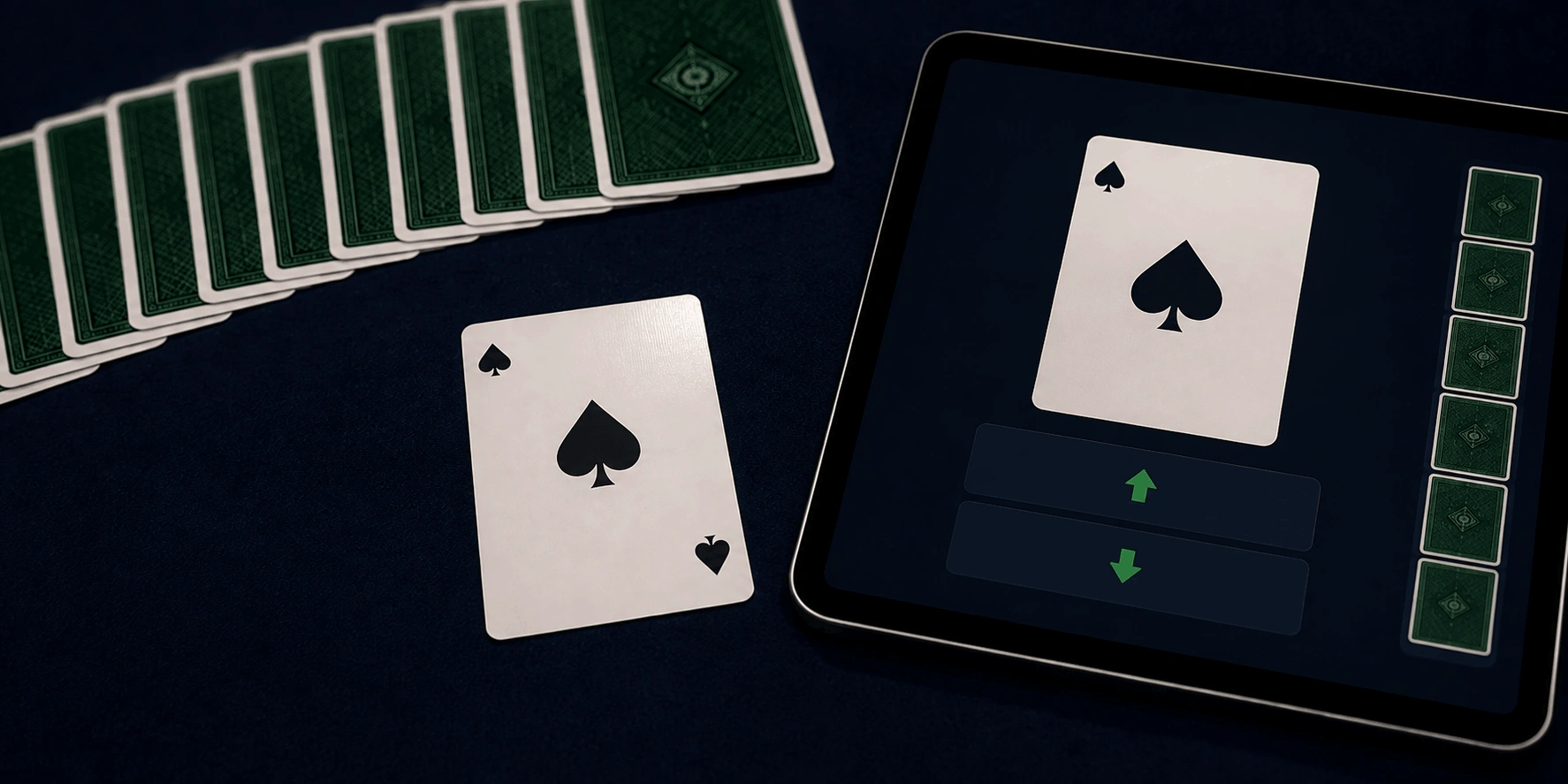 Hi-Lo: Higher, Lower & the Casinos Worth Playing