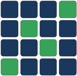 How to Play Keno