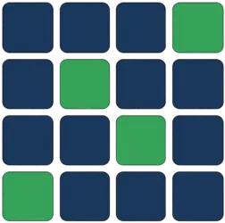 how to play keno