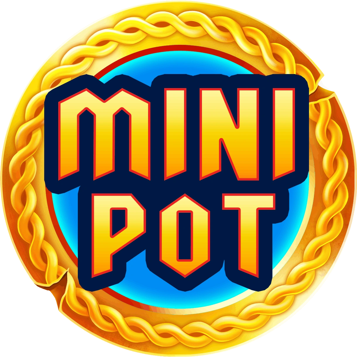 Mini Pot