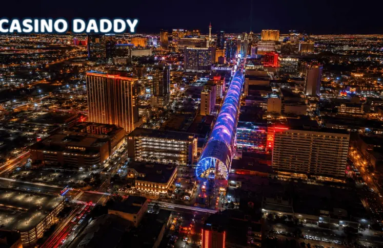Neon City Festival