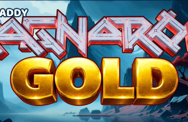 Ragnarok Gold