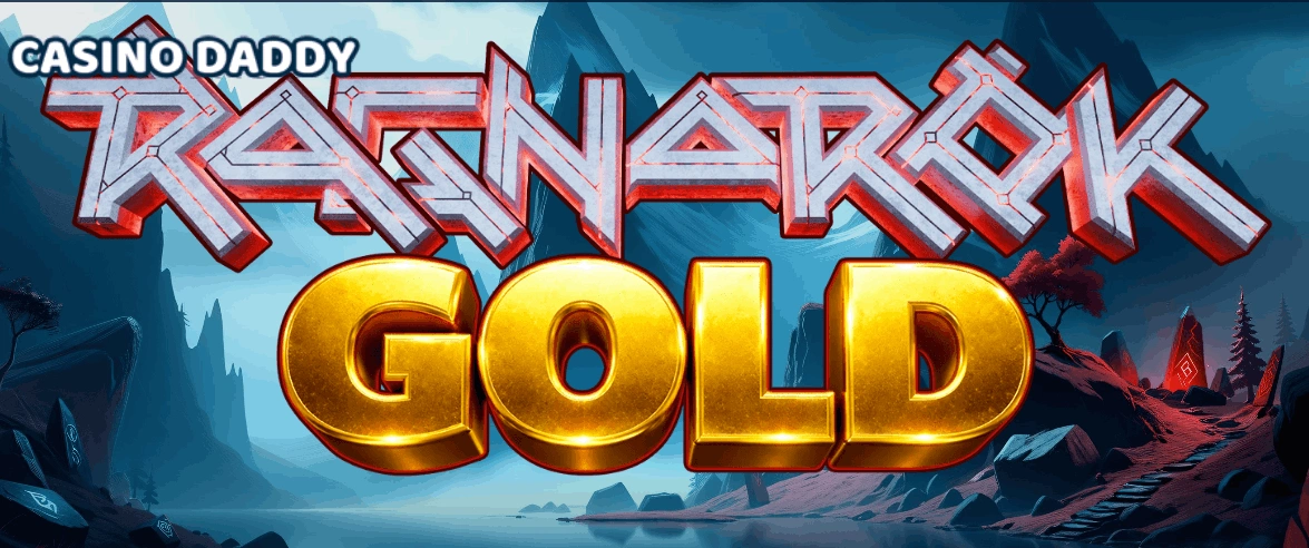 Ragnarok Gold