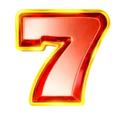seven symbol
