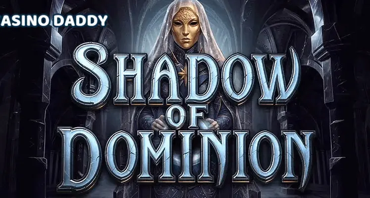 Shadow of Dominion