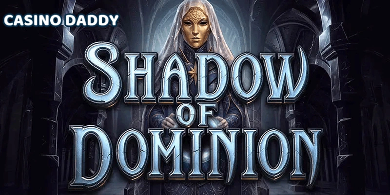 Shadow of Dominion