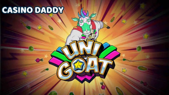 Unigoat