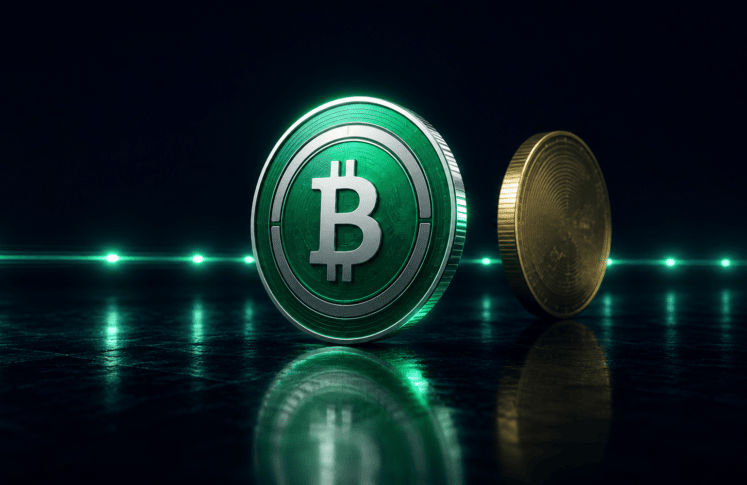 Bitcoin Cash casinos reviewed and ranked by CasinoDaddy