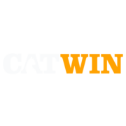 CatWin Casino Logo