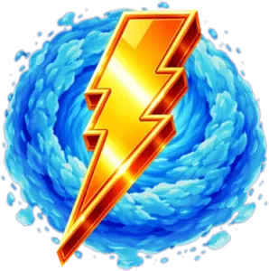 thunder icon