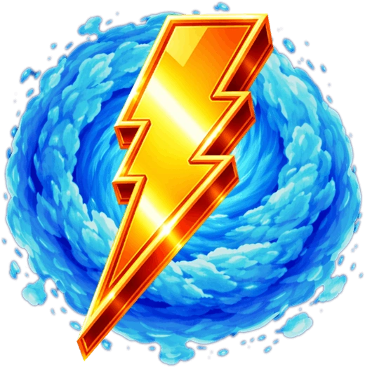 thunder icon