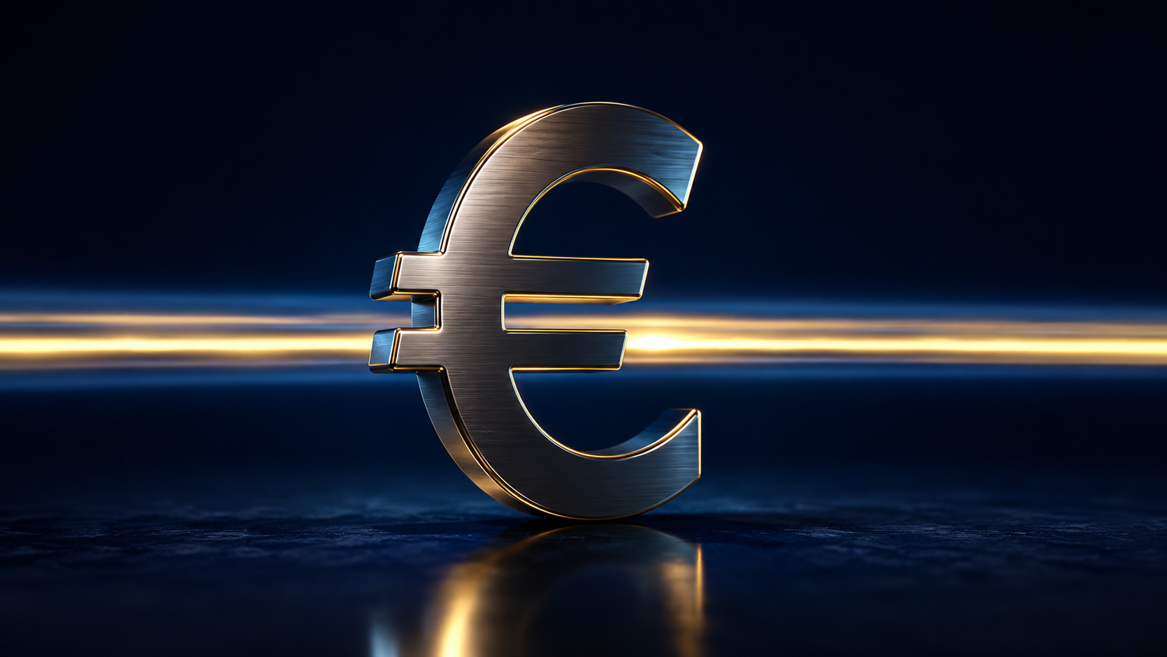Euro Casinos