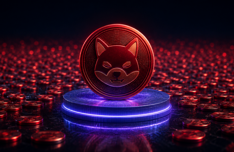 Shiba Inu casinos reviewed and ranked by CasinoDaddy