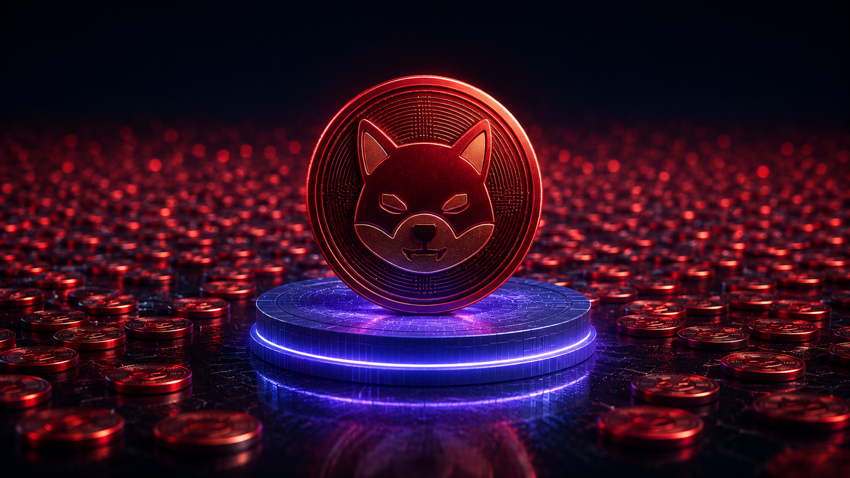 Shiba Inu Casinos