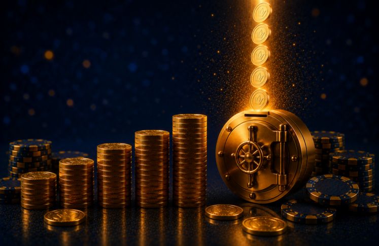 Fifth deposit casino bonuses guide by CasinoDaddy