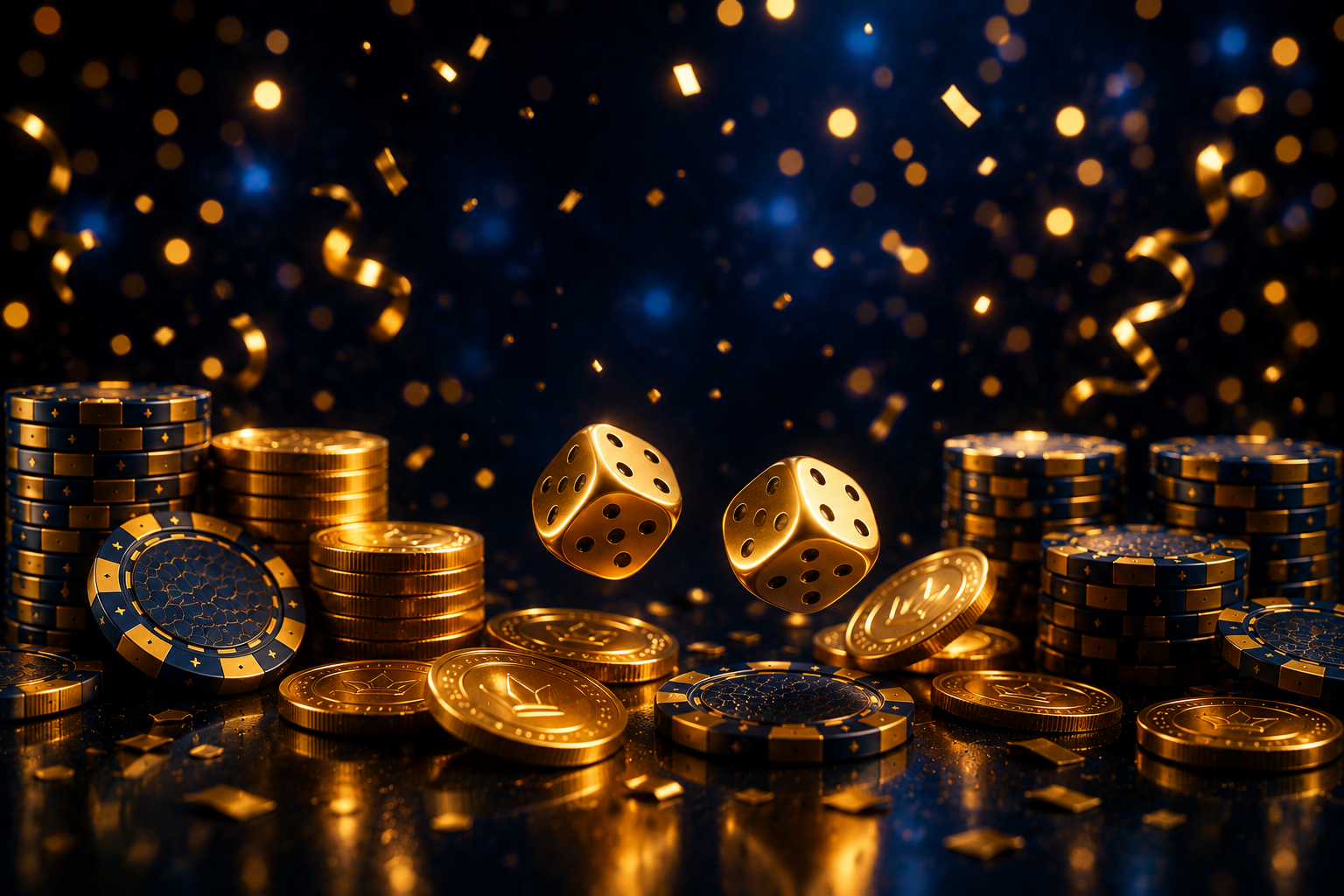 Weekend Bonuses