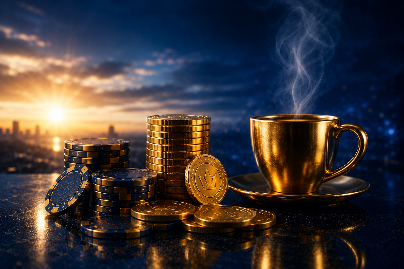 Monday Bonuses