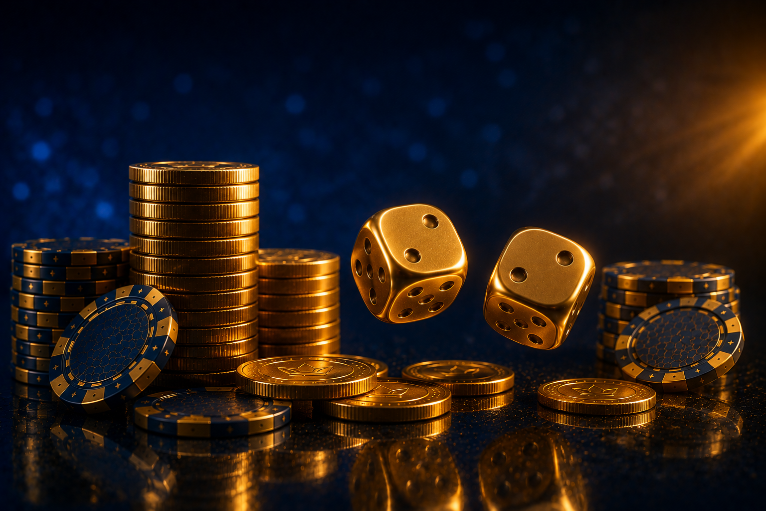 Tuesday Bonuses