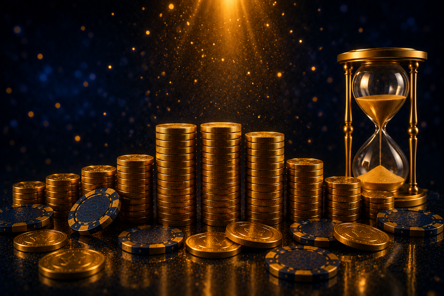 Wednesday Bonuses