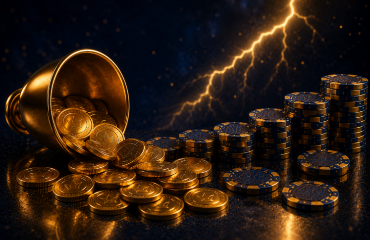 Thursday casino bonuses guide by CasinoDaddy