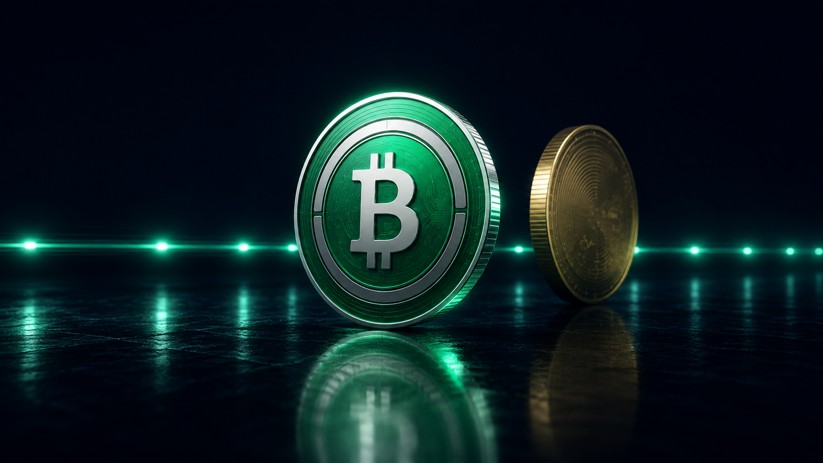 Bitcoin Cash Casinos