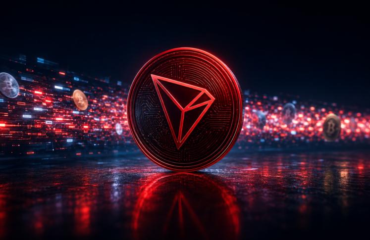 Tron casinos reviewed and ranked by CasinoDaddy