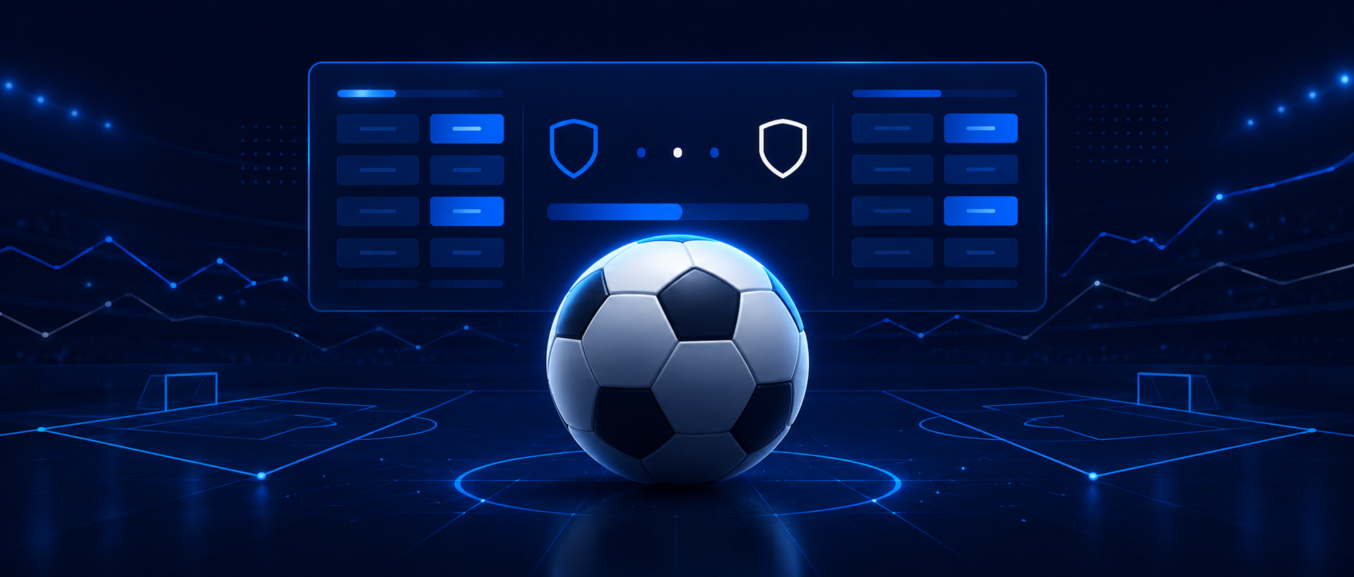 Football Betting