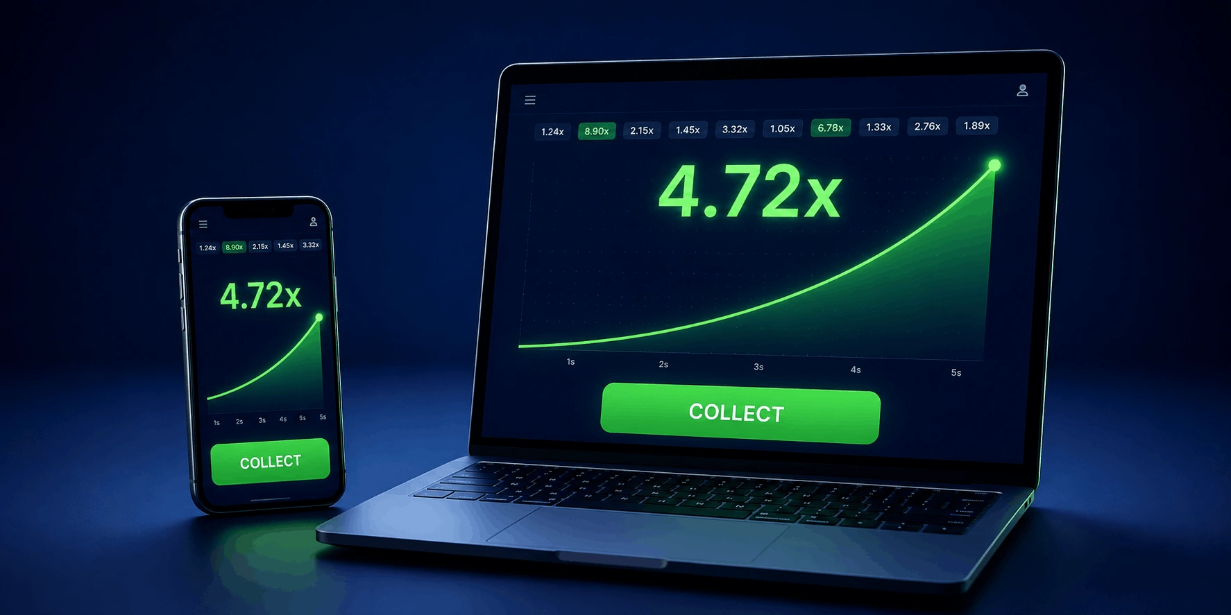 JetX: Best Casinos, Seatbelts Optional