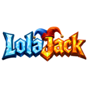 LolaJack Casino Logo