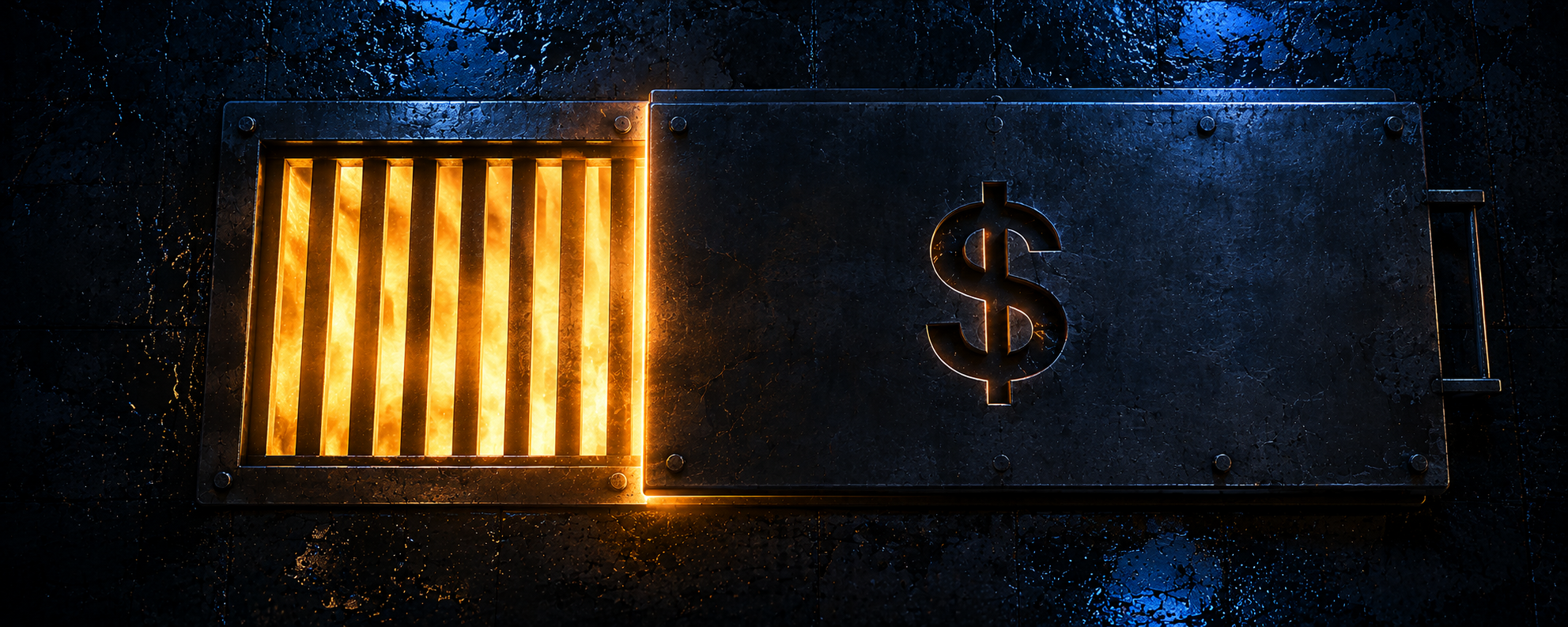Payment routes closing for New Zealand players