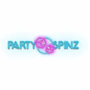 Partyspinz Casino