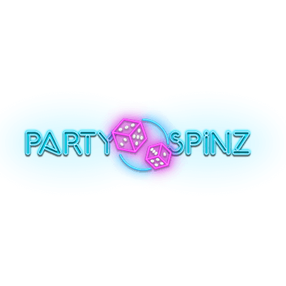 Partyspinz Casino