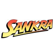 Sankra Casino Logo