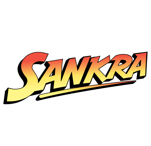 Sankra Casino Logo