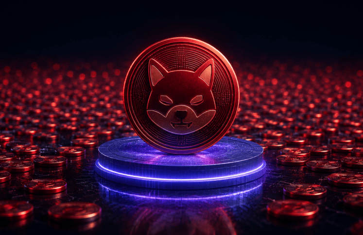 Shiba Inu casinos reviewed and ranked by CasinoDaddy