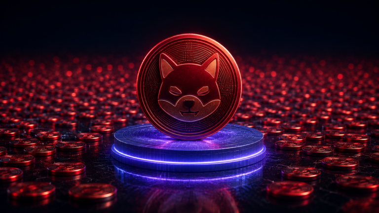 Shiba Inu casinos reviewed and ranked by CasinoDaddy
