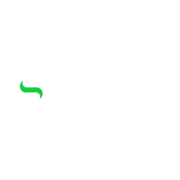 Spinko Casino