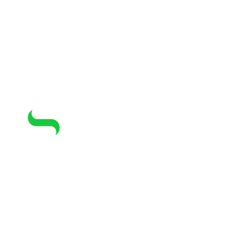 Spinko Casino