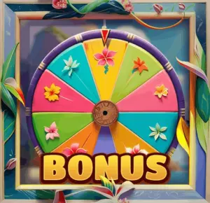 Bonuses