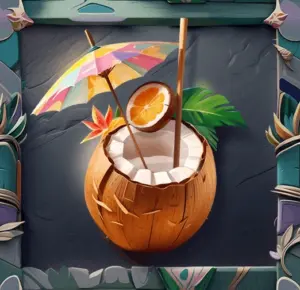 Coconut Island