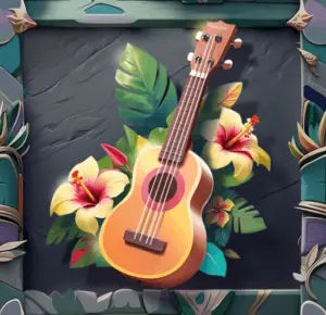 Ukulele