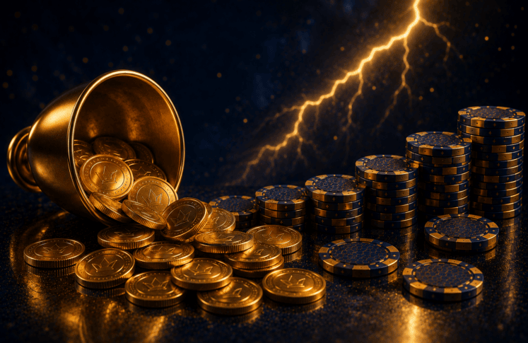 Thursday casino bonuses guide by CasinoDaddy